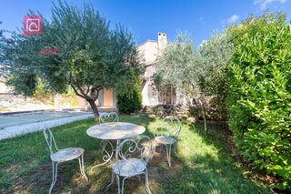  Maison � vendre 6 pi�ces 137 m�