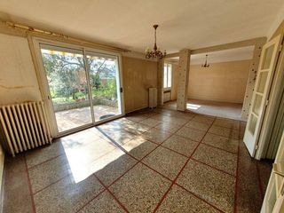  Maison � vendre 3 pi�ces 84 m�