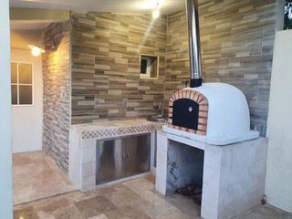  Villa � vendre 6 pi�ces 155 m�