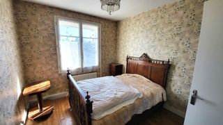  Maison � vendre 7 pi�ces 178 m�