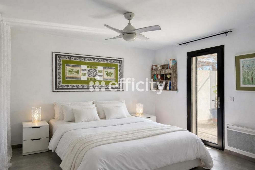 � vendre  Villa Bandol (83150)