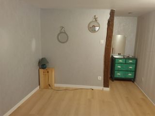  Maison � vendre 3 pi�ces 77 m�