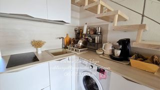  Appartement � vendre 2 pi�ces 27 m�