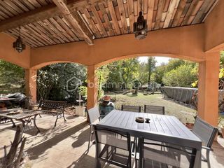  Maison � vendre 5 pi�ces 126 m�