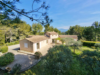  Villa � vendre 5 pi�ces 190 m�