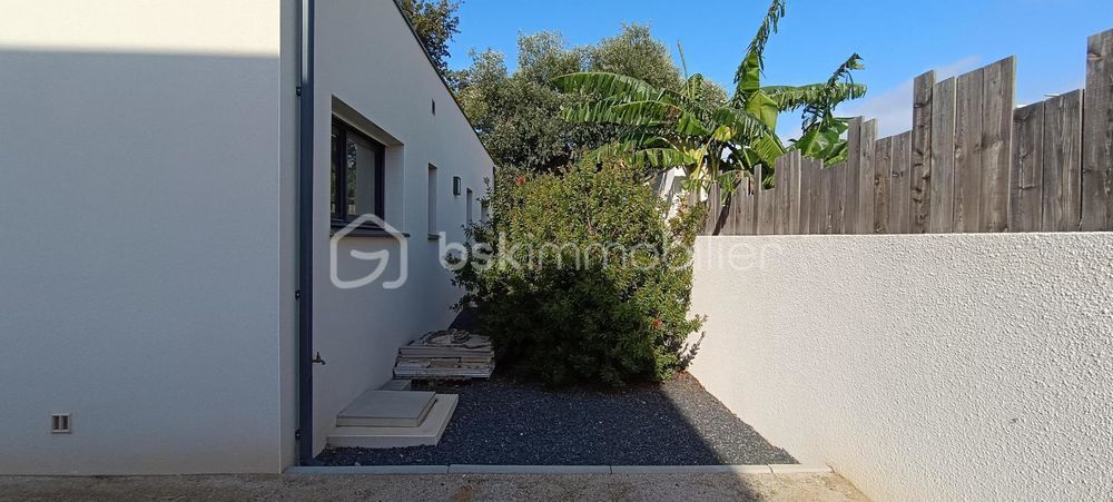 � vendre  Maison Perpignan (66000)