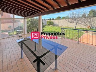  Villa � vendre 4 pi�ces 90 m�