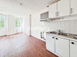  Appartement � vendre 2 pi�ces 32 m�