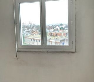  Appartement � vendre 3 pi�ces 50 m�