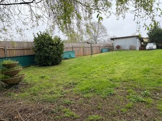  Maison � vendre 5 pi�ces 112 m�