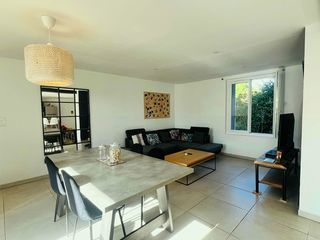  Maison � vendre 4 pi�ces 135 m�