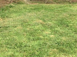  Terrain � vendre 604 m�