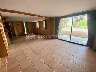  Maison � vendre 6 pi�ces 144 m�