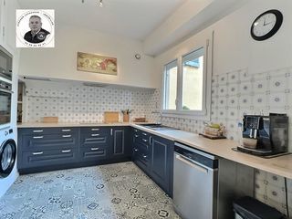  Appartement � vendre 5 pi�ces 120 m�