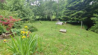  Maison � vendre 5 pi�ces 68 m�