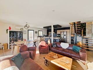  Appartement � vendre 4 pi�ces 115 m�