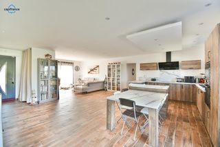  Maison � vendre 4 pi�ces 120 m�