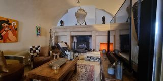  Appartement � vendre 7 pi�ces 174 m�