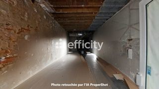  Immeuble � vendre 188 m�