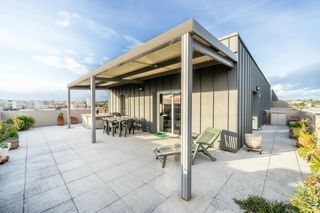  Appartement � vendre 4 pi�ces 94 m�