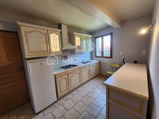  Maison � vendre 7 pi�ces 230 m�