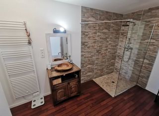  Propri�t�/ch�teau � vendre 7 pi�ces 280 m�