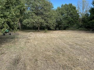 Terrain � vendre 850 m�