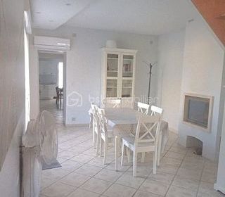  Maison � vendre 3 pi�ces 84 m�