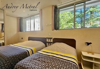  Appartement � vendre 4 pi�ces 133 m�