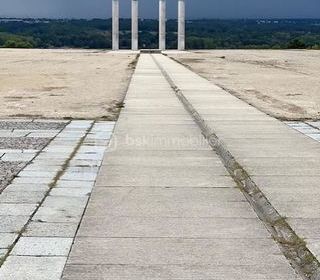  Appartement � vendre 3 pi�ces 63 m�