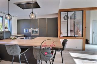  Maison � vendre 6 pi�ces 103 m�