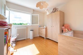  Maison � vendre 4 pi�ces 120 m�