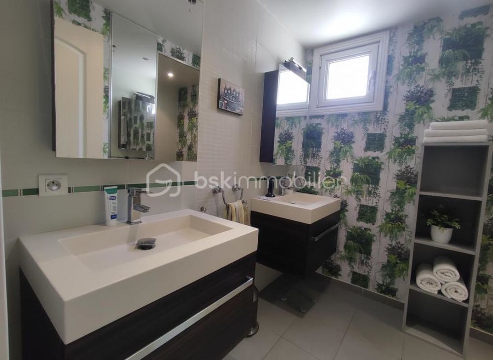 � vendre  Villa La Colle-sur-Loup (06480)