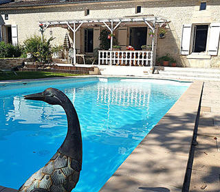  Maison � vendre 6 pi�ces 145 m�