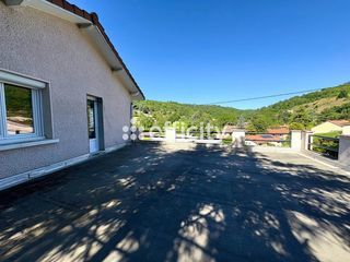  Maison � vendre 4 pi�ces 78 m�