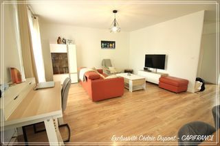  Maison � vendre 4 pi�ces 92 m�