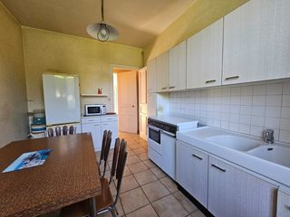  Maison � vendre 4 pi�ces 114 m�