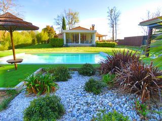  Maison � vendre 5 pi�ces 166 m�