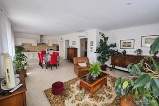  Maison � vendre 5 pi�ces 122 m�