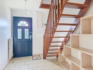  Maison � vendre 5 pi�ces 112 m�