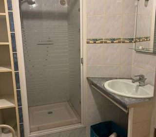  Appartement � louer 2 pi�ces 35 m�