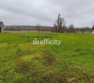  Terrain � vendre 500 m�