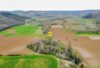  Terrain � vendre 3116 m�