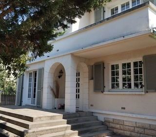  Appartement � louer 1 pi�ce 18 m�