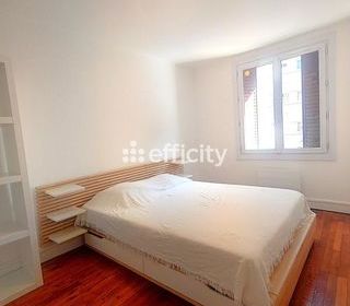  Appartement � vendre 4 pi�ces 68 m�