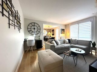  Appartement � vendre 4 pi�ces 79 m�