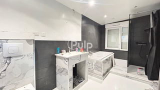  Maison � vendre 6 pi�ces 110 m�