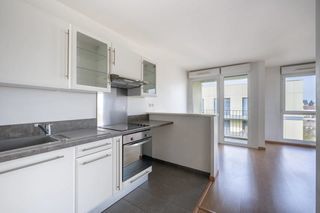  Appartement � vendre 4 pi�ces 72 m�