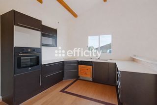  Maison � vendre 5 pi�ces 121 m�