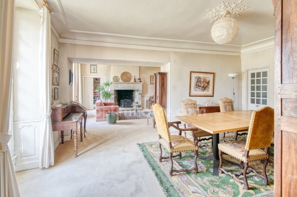 � vendre  Maison Castres (81100)